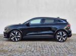 renault-megane-e-tech-2023-eletrico-500cc