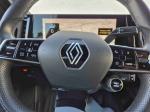 renault-megane-e-tech-2023-eletrico-500cc