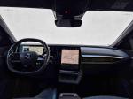 renault-megane-e-tech-2023-eletrico-500cc