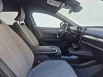 renault-megane-e-tech-2023-eletrico-500cc