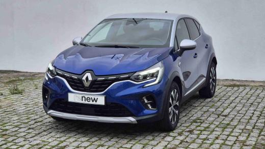 renault-captur-2024-gpl-999cc