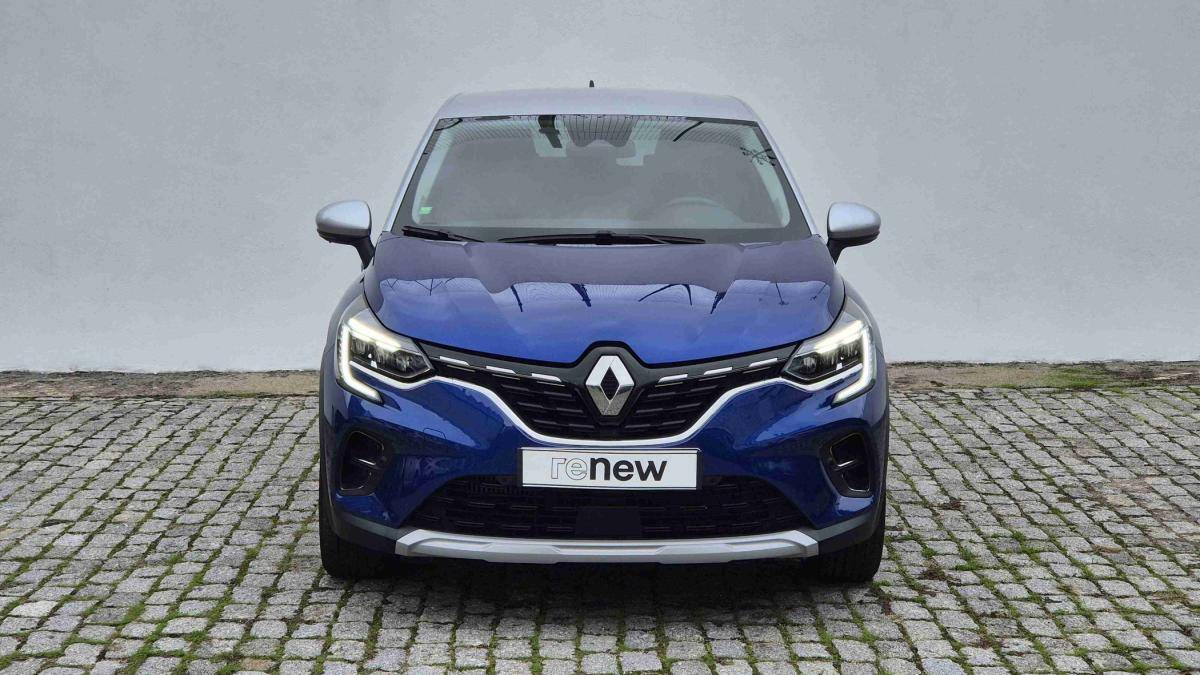 renault-captur-2024-gpl-999cc