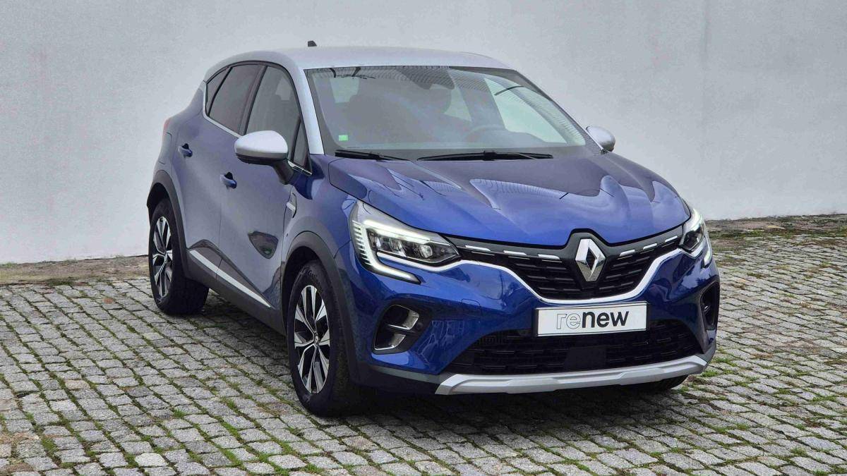 renault-captur-2024-gpl-999cc