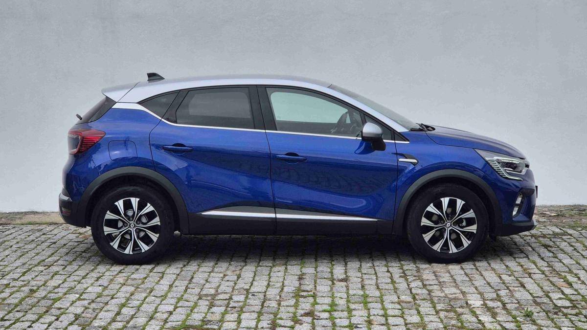 renault-captur-2024-gpl-999cc