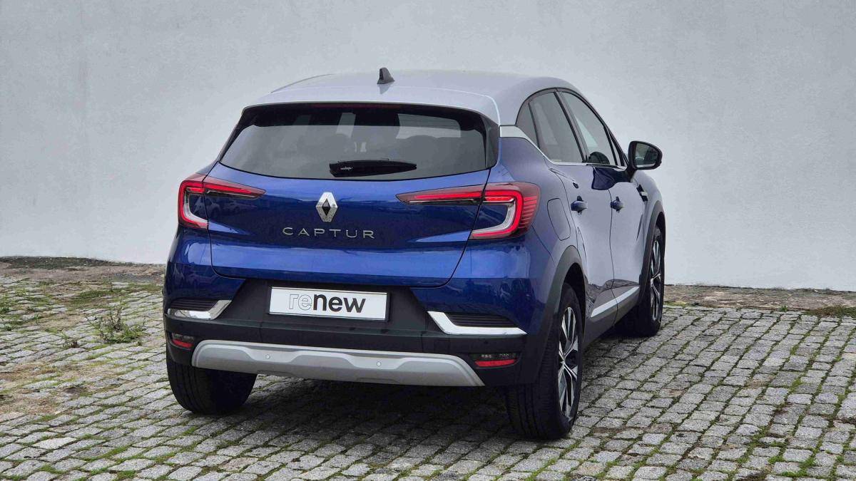 renault-captur-2024-gpl-999cc