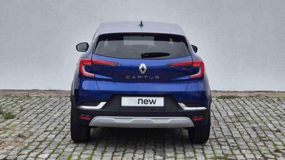 renault-captur-2024-gpl-999cc