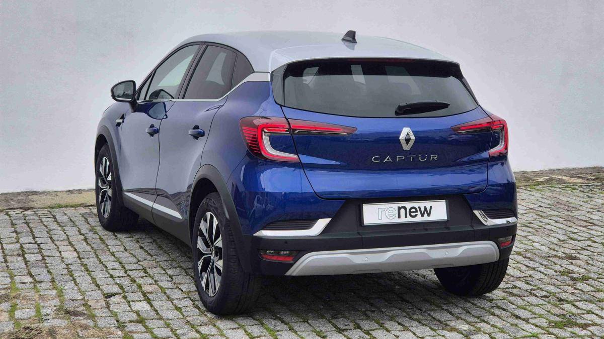 renault-captur-2024-gpl-999cc