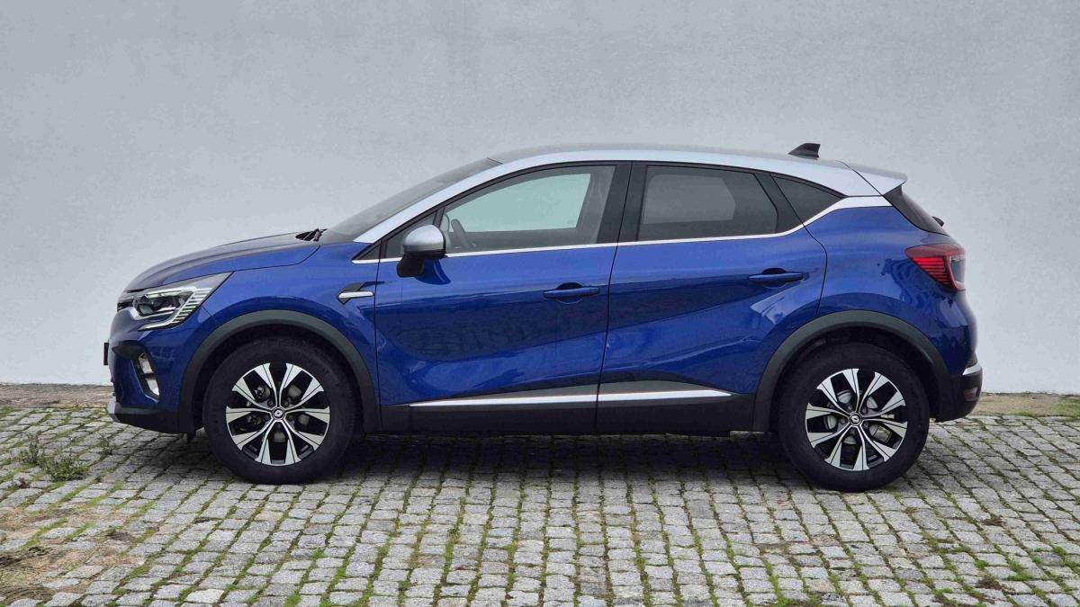 renault-captur-2024-gpl-999cc