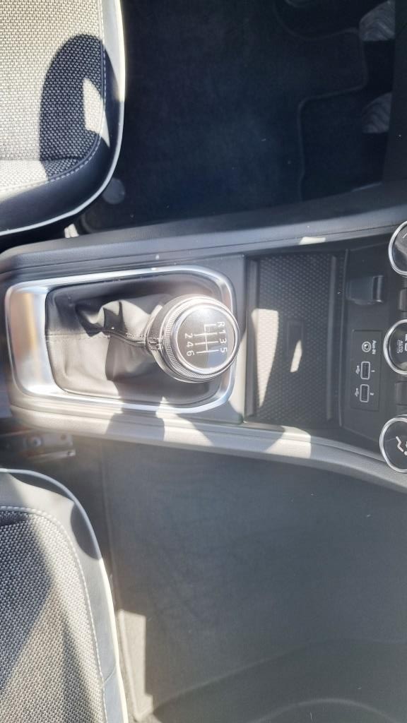 renault-captur-2024-gpl-999cc