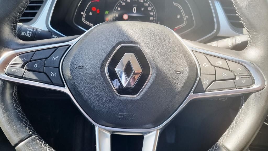 renault-captur-2024-gpl-999cc