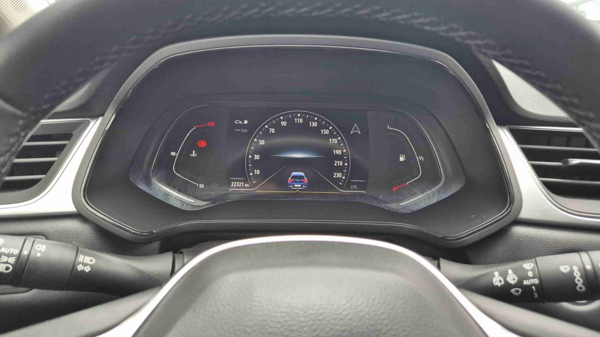 renault-captur-2024-gpl-999cc