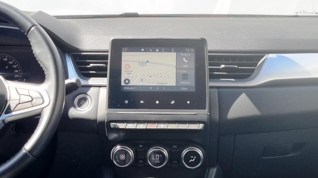 renault-captur-2024-gpl-999cc