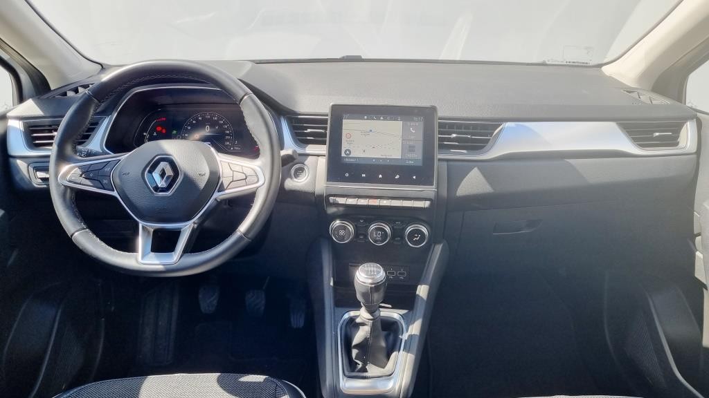 renault-captur-2024-gpl-999cc