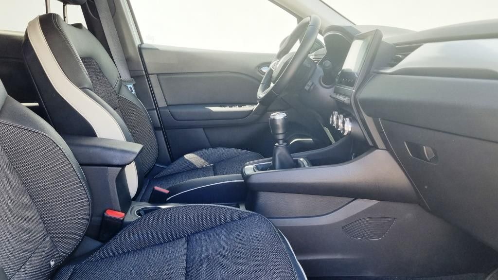 renault-captur-2024-gpl-999cc