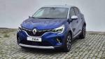renault-captur-2024-gpl-999cc