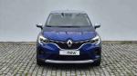renault-captur-2024-gpl-999cc