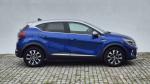 renault-captur-2024-gpl-999cc