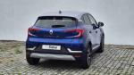 renault-captur-2024-gpl-999cc