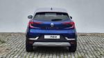 renault-captur-2024-gpl-999cc