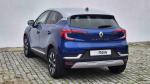 renault-captur-2024-gpl-999cc