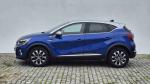 renault-captur-2024-gpl-999cc