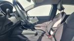 renault-captur-2024-gpl-999cc