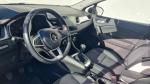 renault-captur-2024-gpl-999cc