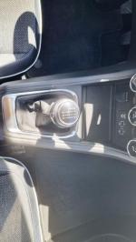 renault-captur-2024-gpl-999cc