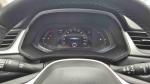 renault-captur-2024-gpl-999cc