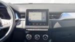 renault-captur-2024-gpl-999cc