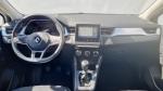 renault-captur-2024-gpl-999cc