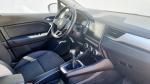 renault-captur-2024-gpl-999cc
