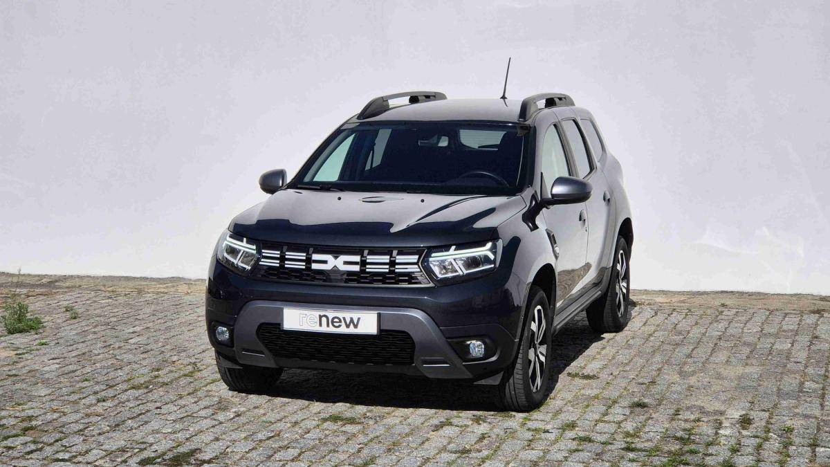 dacia-duster-2024-gasolina-999cc