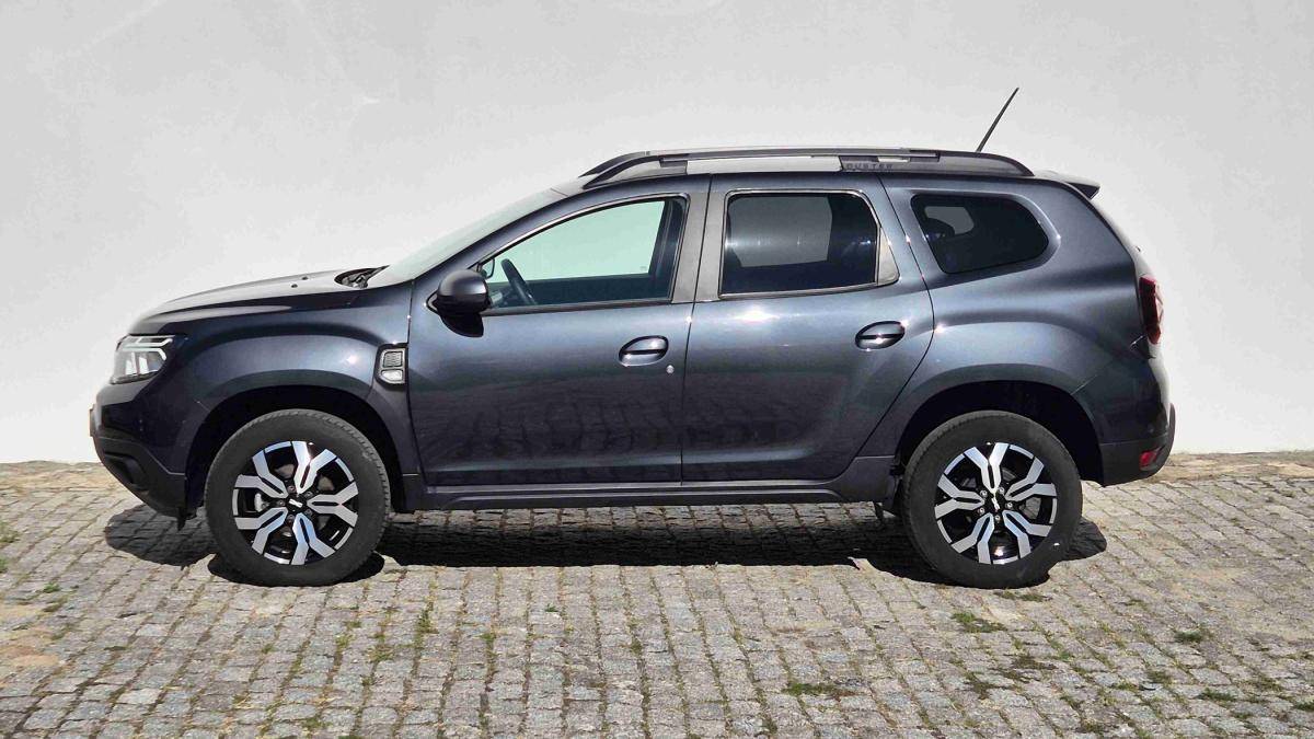 dacia-duster-2024-gasolina-999cc