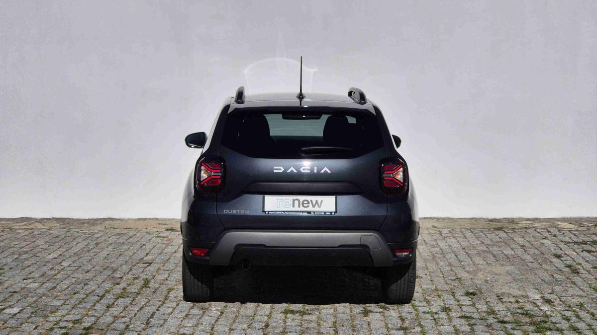 dacia-duster-2024-gasolina-999cc