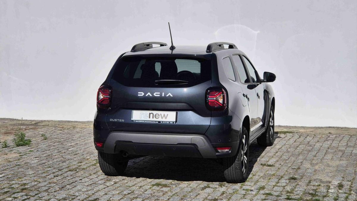 dacia-duster-2024-gasolina-999cc