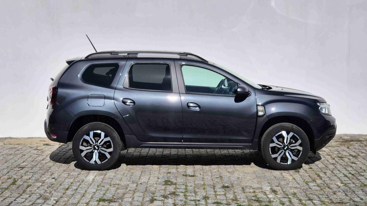 dacia-duster-2024-gasolina-999cc