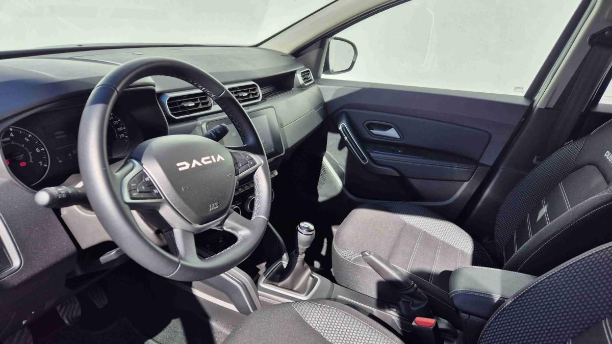 dacia-duster-2024-gasolina-999cc