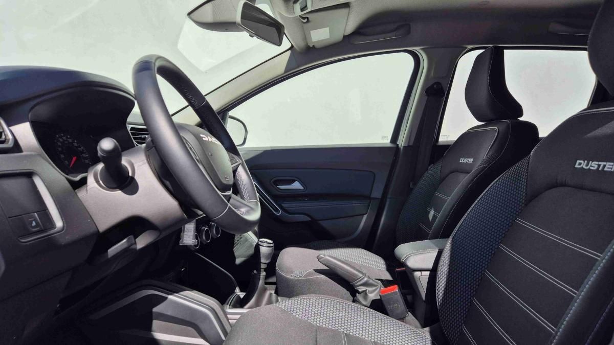 dacia-duster-2024-gasolina-999cc