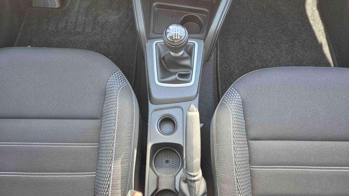 dacia-duster-2024-gasolina-999cc