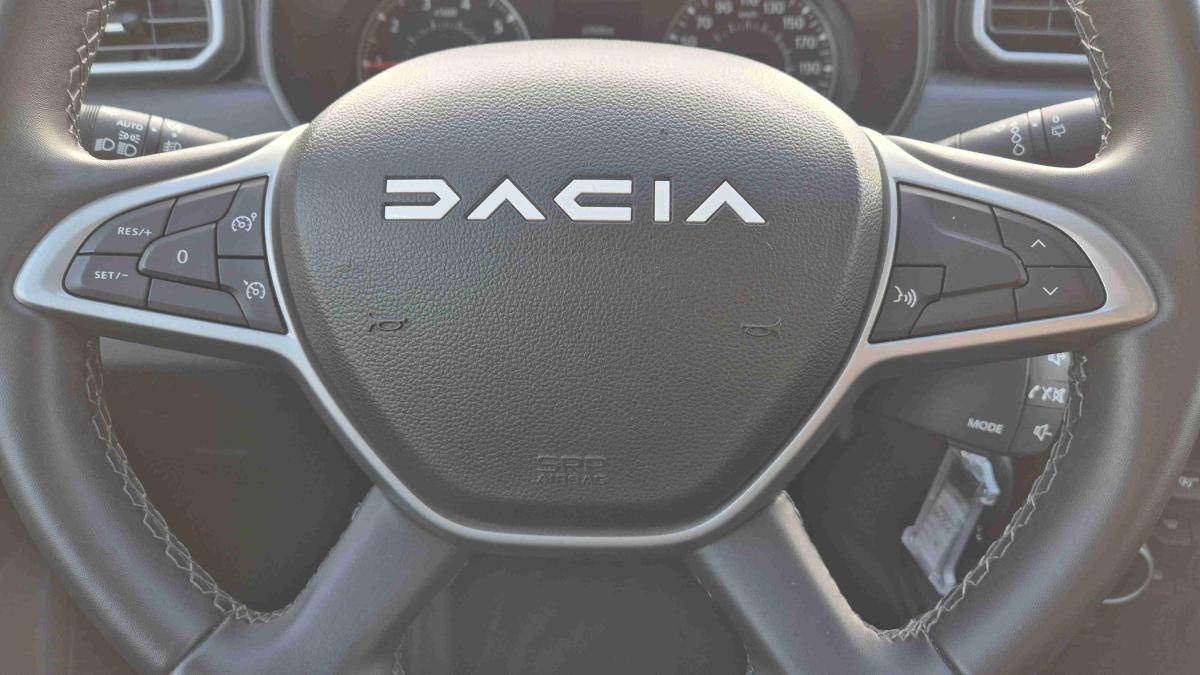 dacia-duster-2024-gasolina-999cc