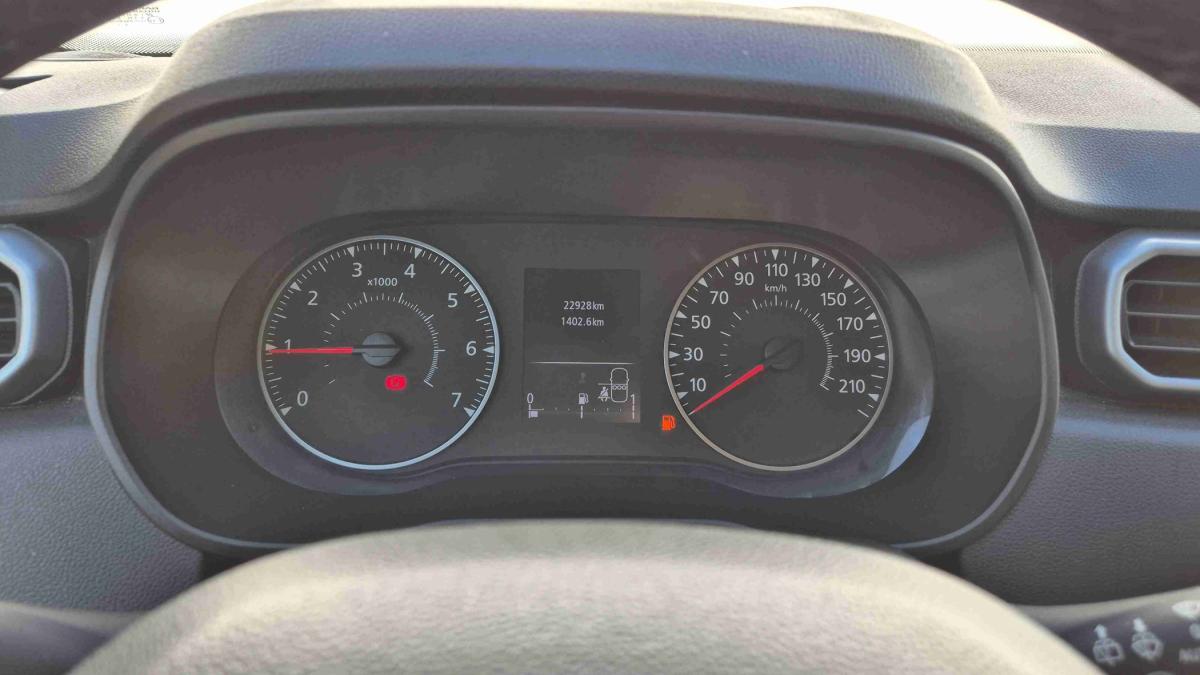 dacia-duster-2024-gasolina-999cc