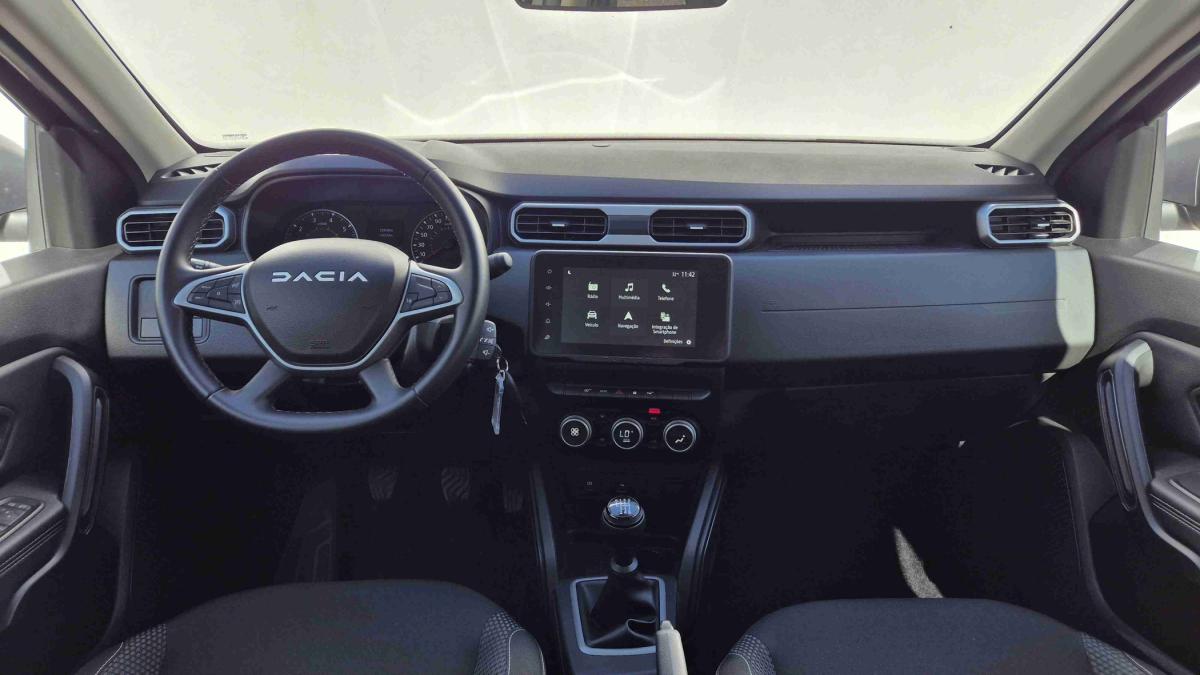 dacia-duster-2024-gasolina-999cc
