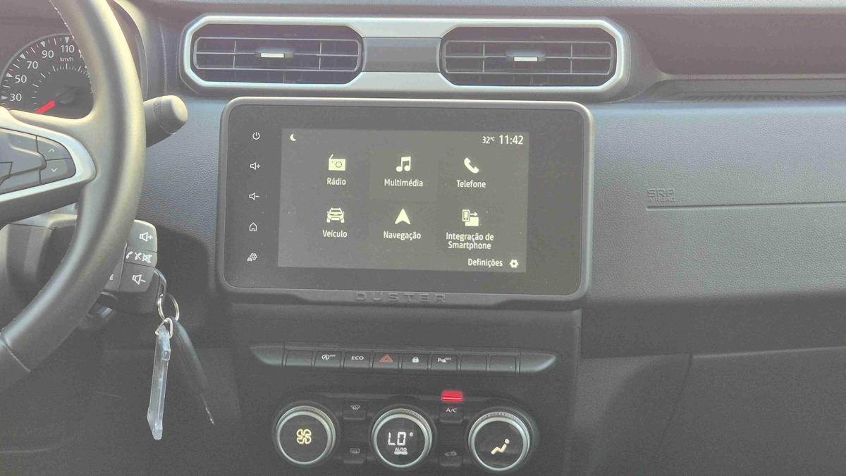 dacia-duster-2024-gasolina-999cc