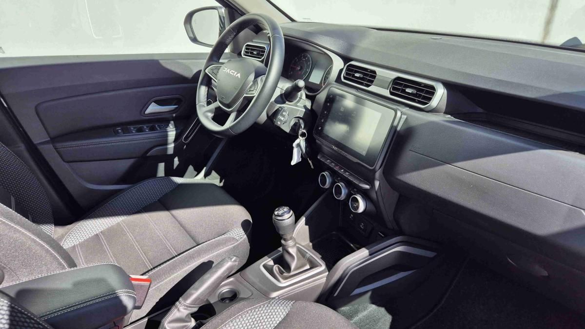 dacia-duster-2024-gasolina-999cc