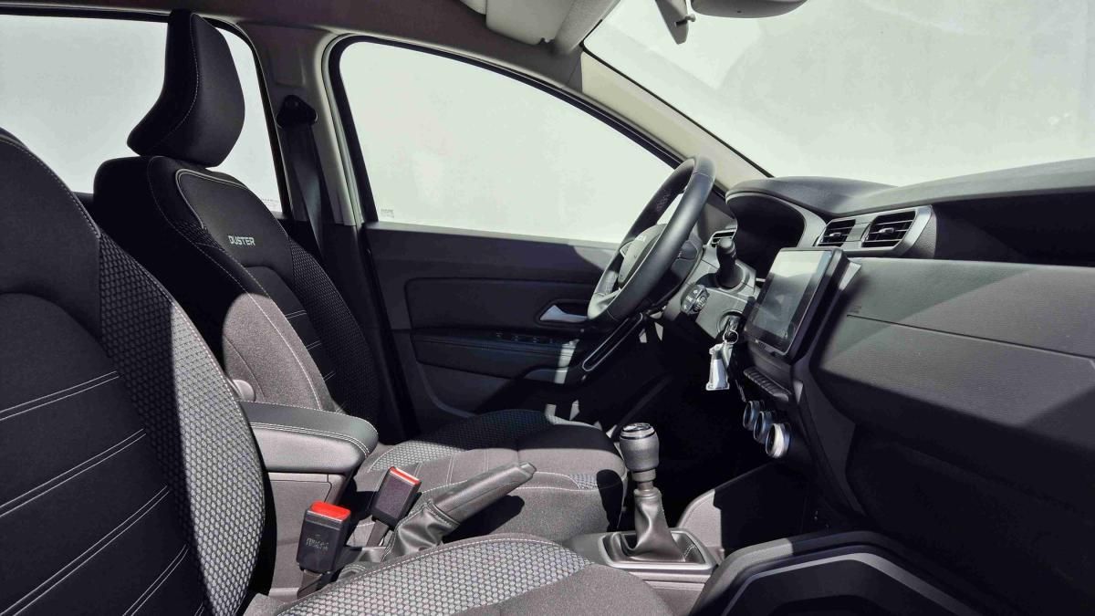 dacia-duster-2024-gasolina-999cc