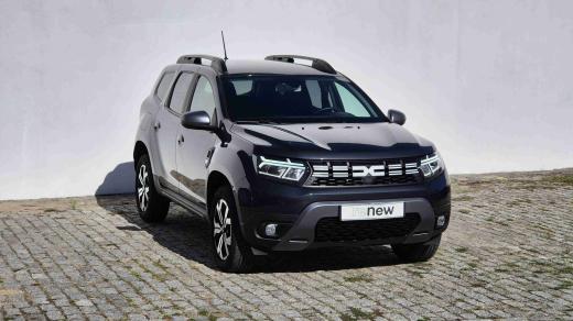 dacia-duster-2024-gasolina-999cc