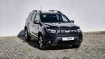 dacia-duster-2024-gasolina-999cc