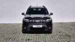 dacia-duster-2024-gasolina-999cc
