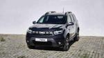dacia-duster-2024-gasolina-999cc